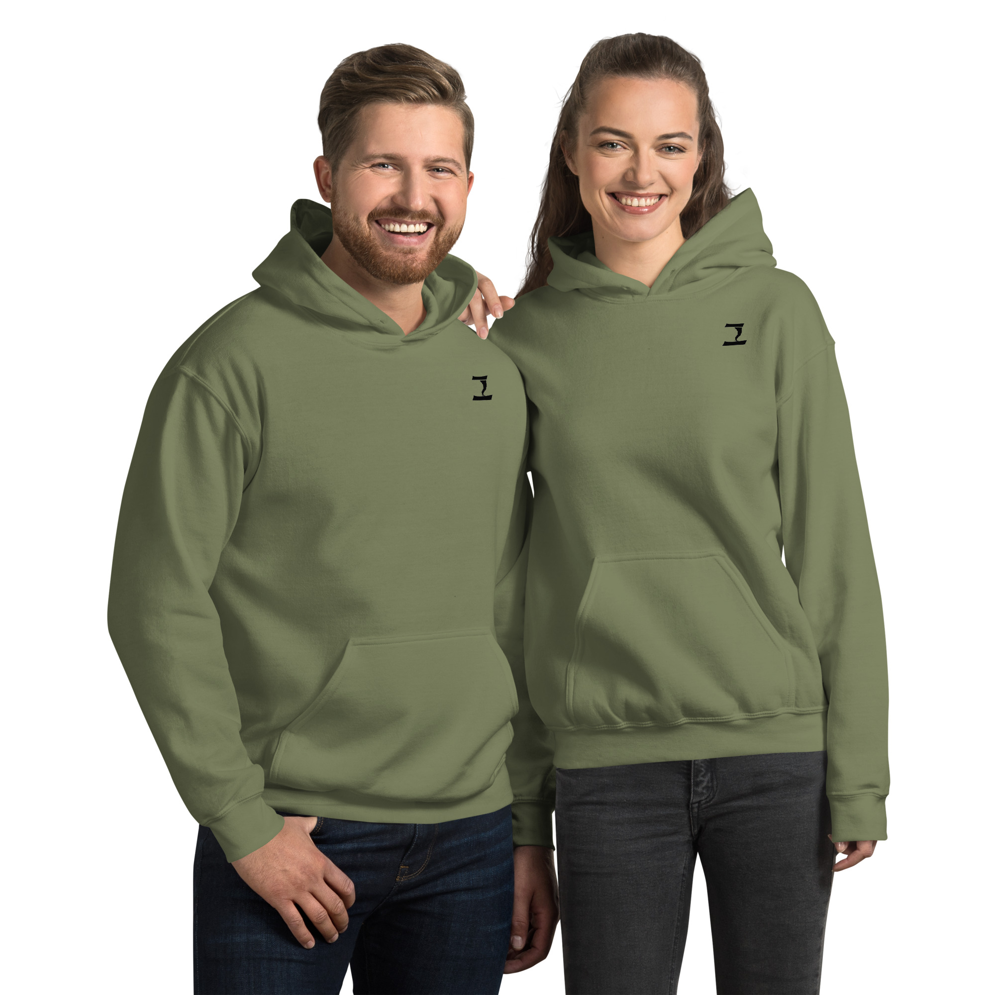 unisex-heavy-blend-hoodie-military-green-front-632f5c5ed54df.jpg