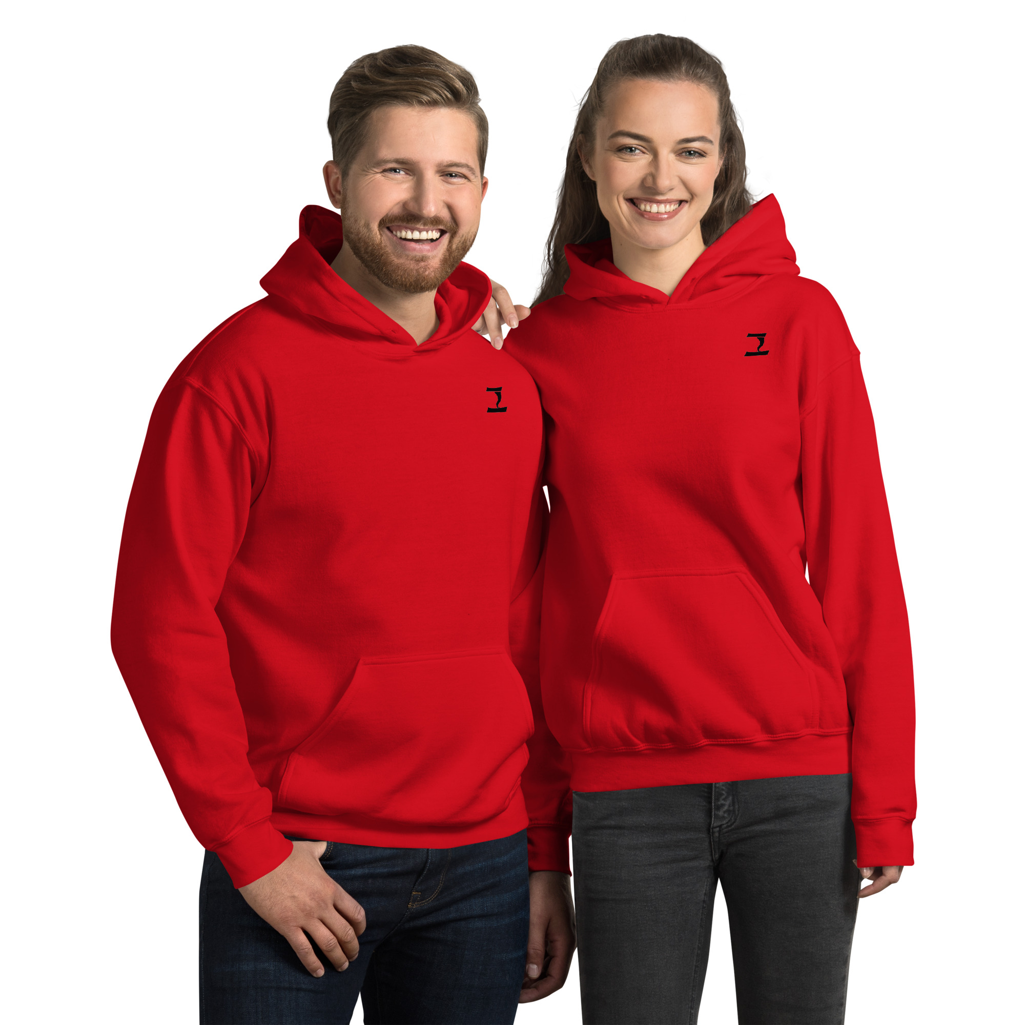 unisex-heavy-blend-hoodie-red-front-632f5c5edc3a2.jpg
