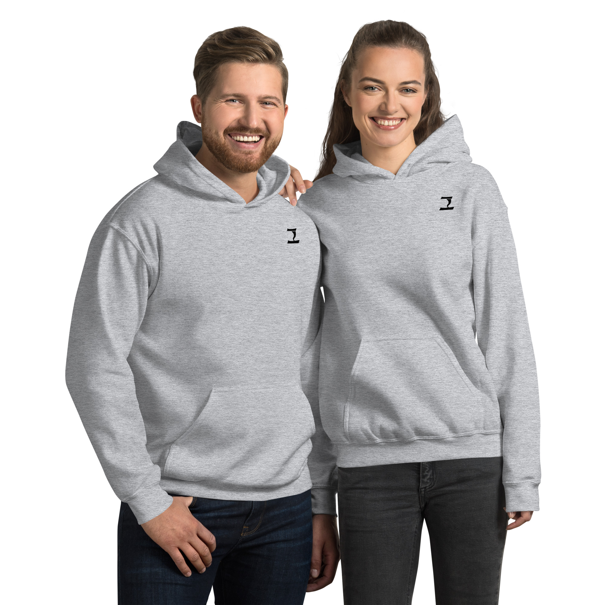 unisex-heavy-blend-hoodie-sport-grey-front-632f5c5edd539.jpg
