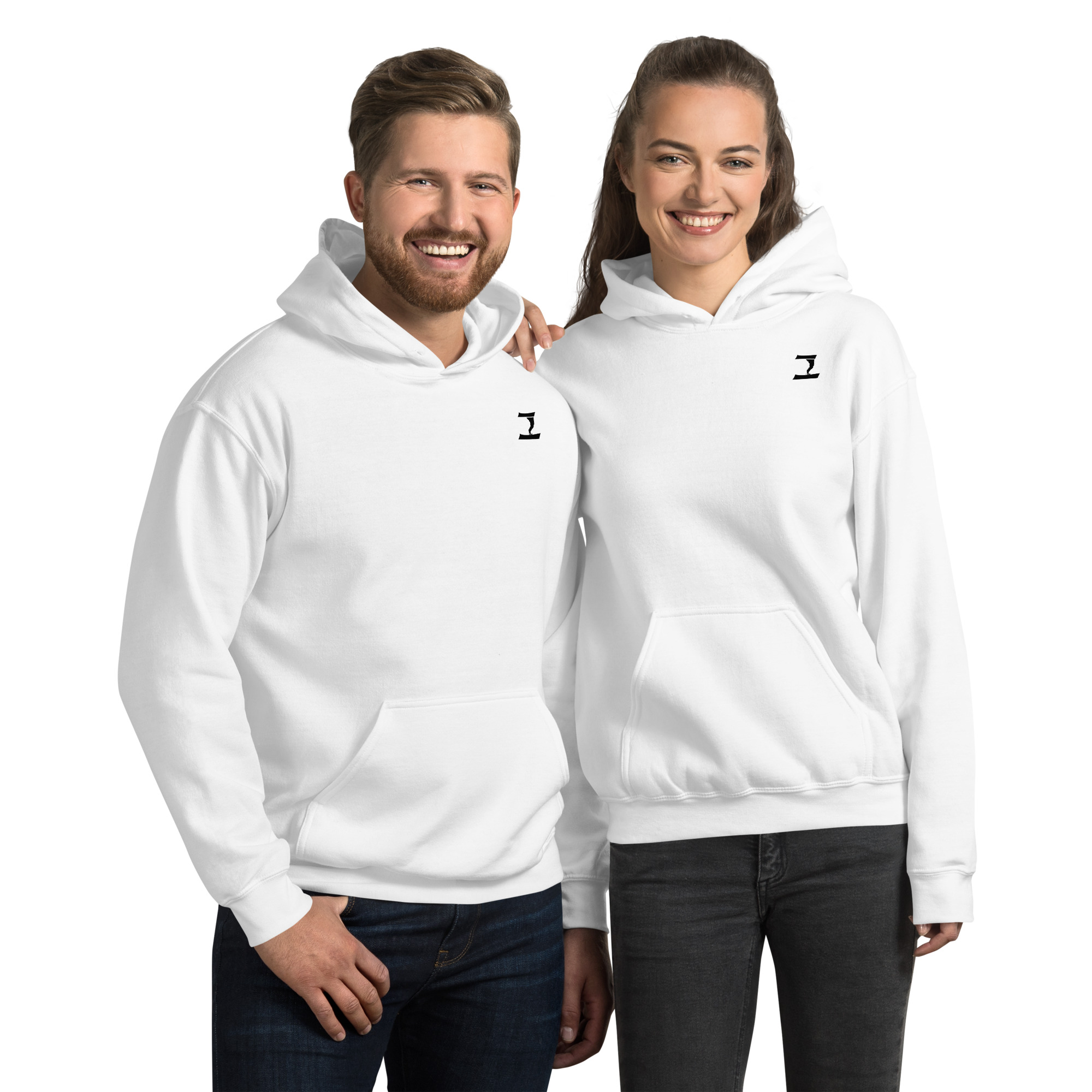 unisex-heavy-blend-hoodie-white-front-632f5c5ee4262.jpg