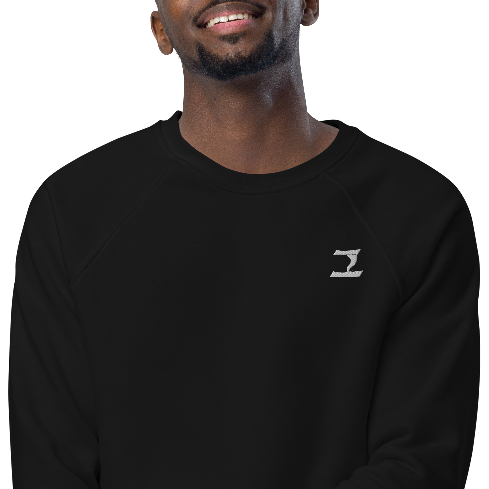 unisex-organic-raglan-sweatshirt-black-zoomed-in-2-6334e2624ad10.jpg