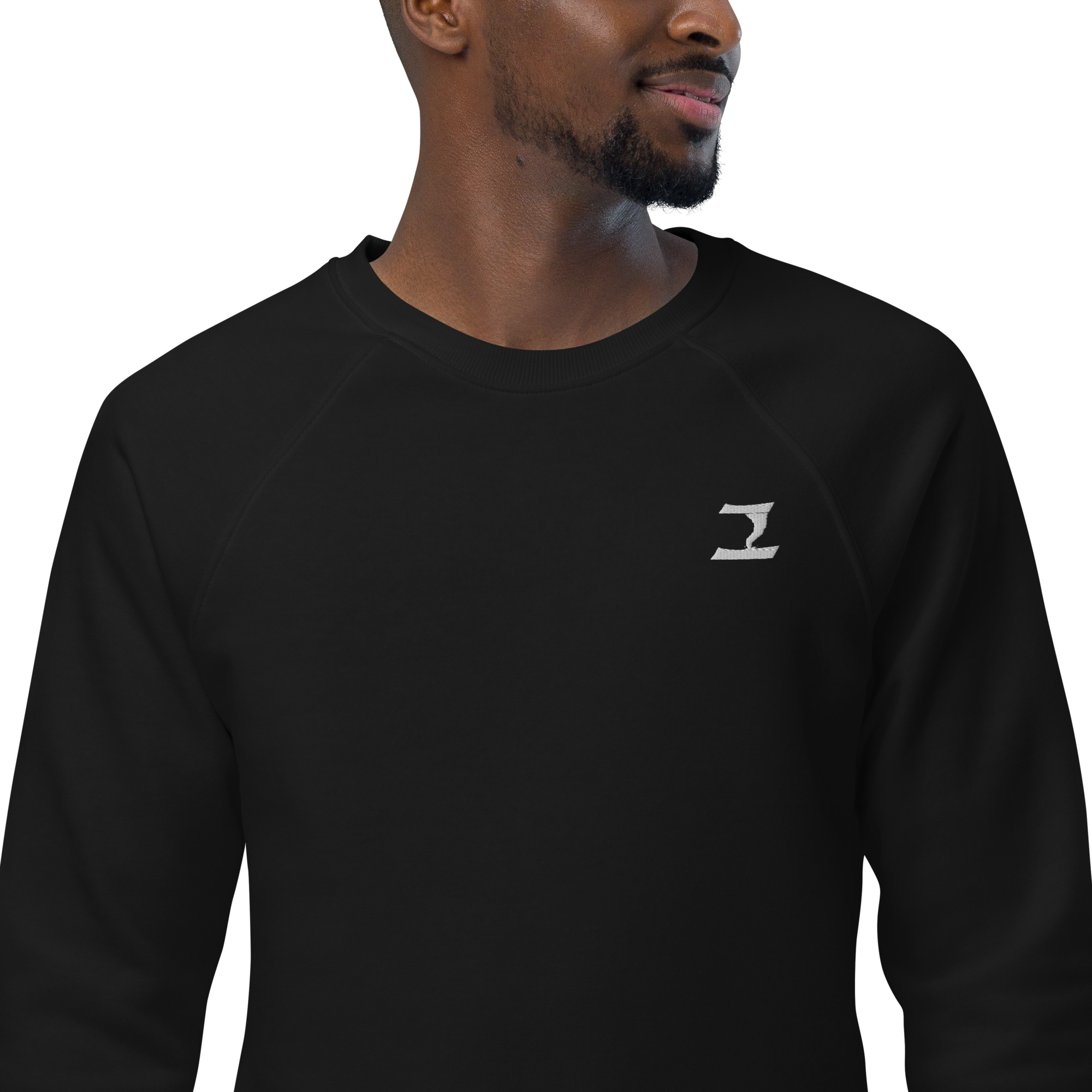 unisex-organic-raglan-sweatshirt-black-zoomed-in-6334e2624a743.jpg