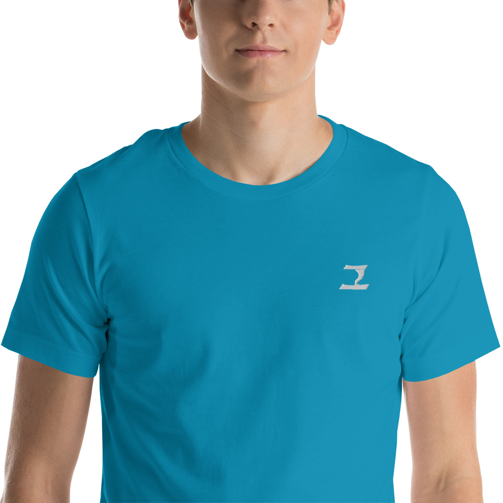 unisex-staple-t-shirt-aqua-zoomed-in-631694f465070.jpg