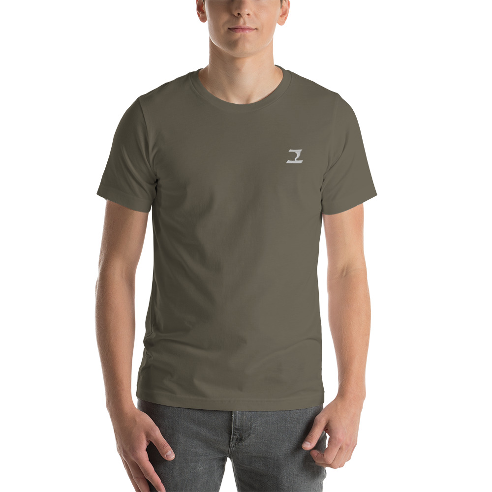 unisex-staple-t-shirt-army-front-631694f417a7d.jpg
