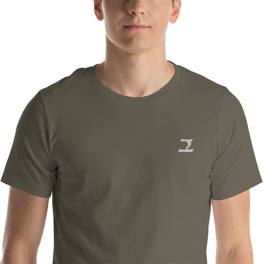 unisex-staple-t-shirt-army-zoomed-in-631694f411c70.jpg