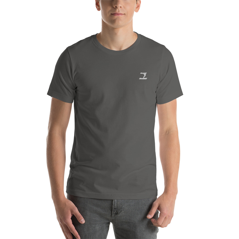 unisex-staple-t-shirt-asphalt-front-631694f40ce92.jpg