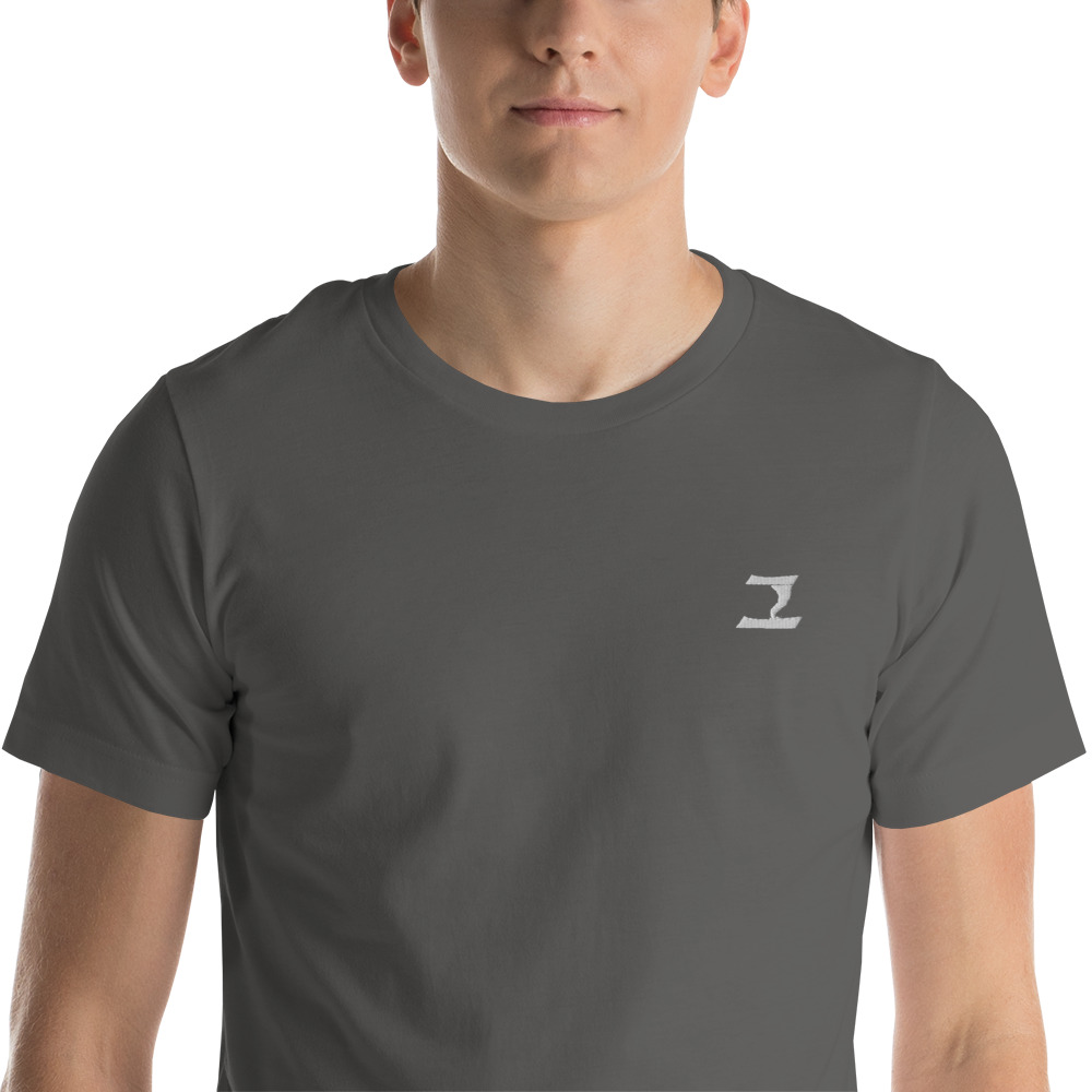 unisex-staple-t-shirt-asphalt-zoomed-in-631694f409784.jpg