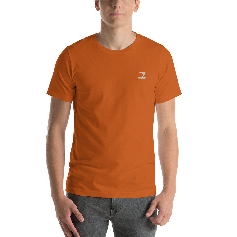 unisex-staple-t-shirt-autumn-front-631694f439656.jpg