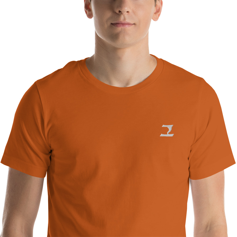 unisex-staple-t-shirt-autumn-zoomed-in-631694f433199.jpg