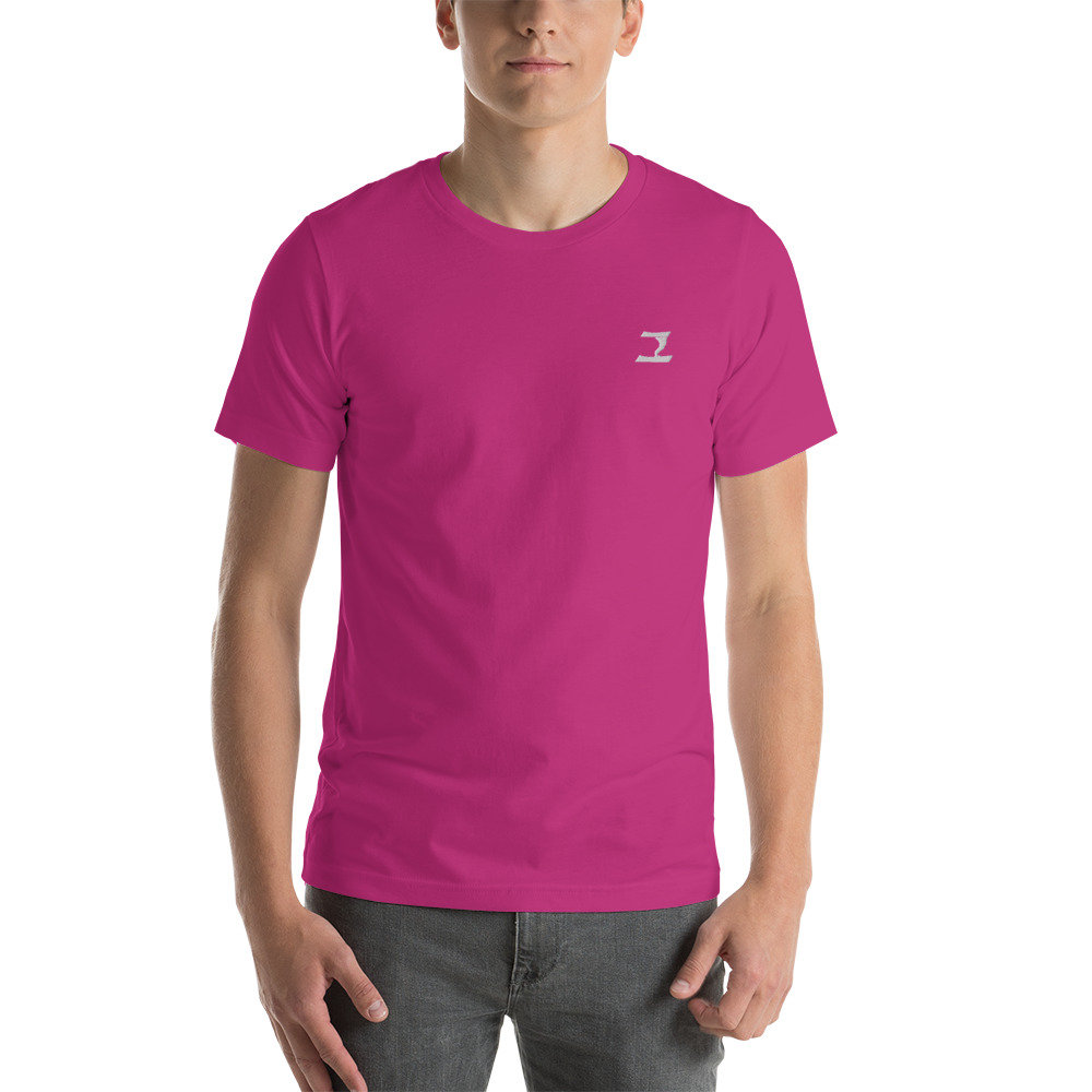 unisex-staple-t-shirt-berry-front-631694f40649d.jpg