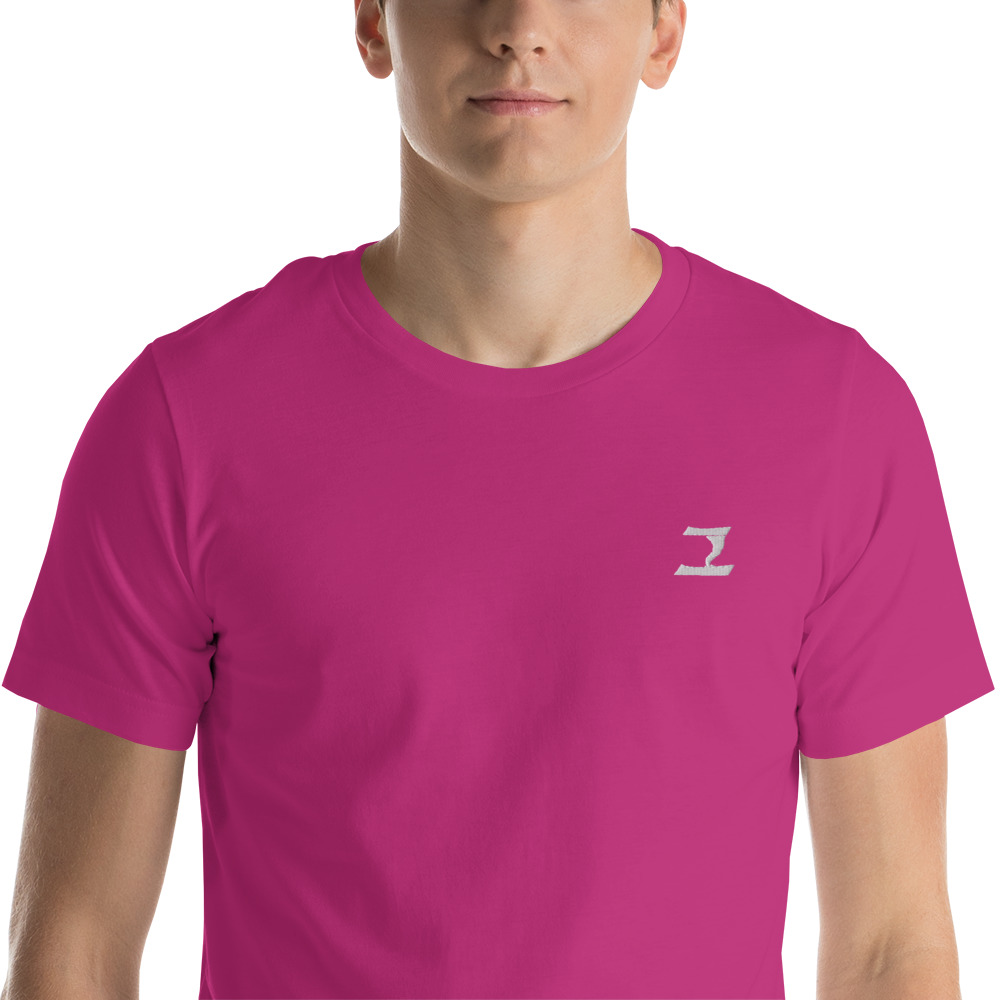 unisex-staple-t-shirt-berry-zoomed-in-631694f40302e.jpg