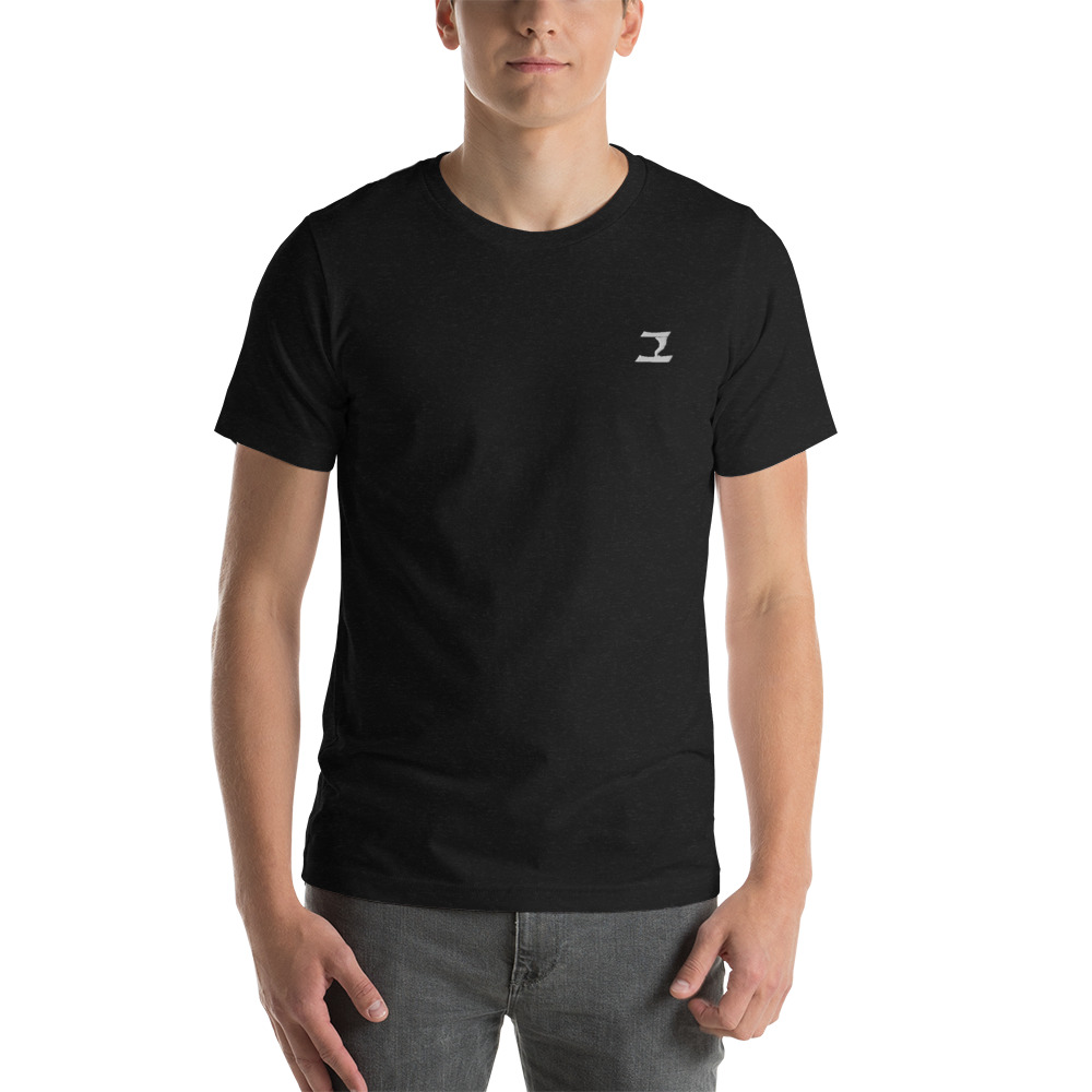 unisex-staple-t-shirt-black-heather-front-631694f3c548a.jpg