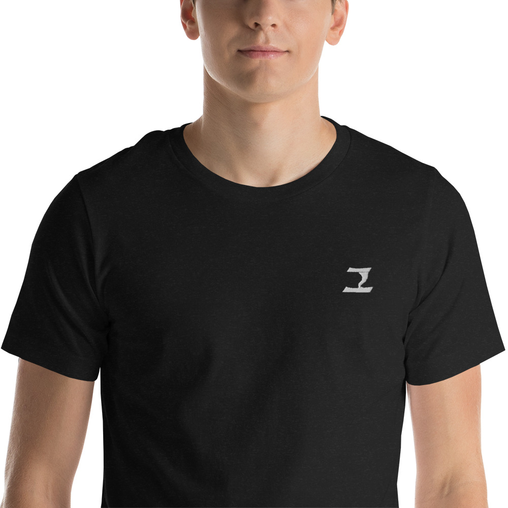 unisex-staple-t-shirt-black-heather-zoomed-in-631694f3c4fc1.jpg