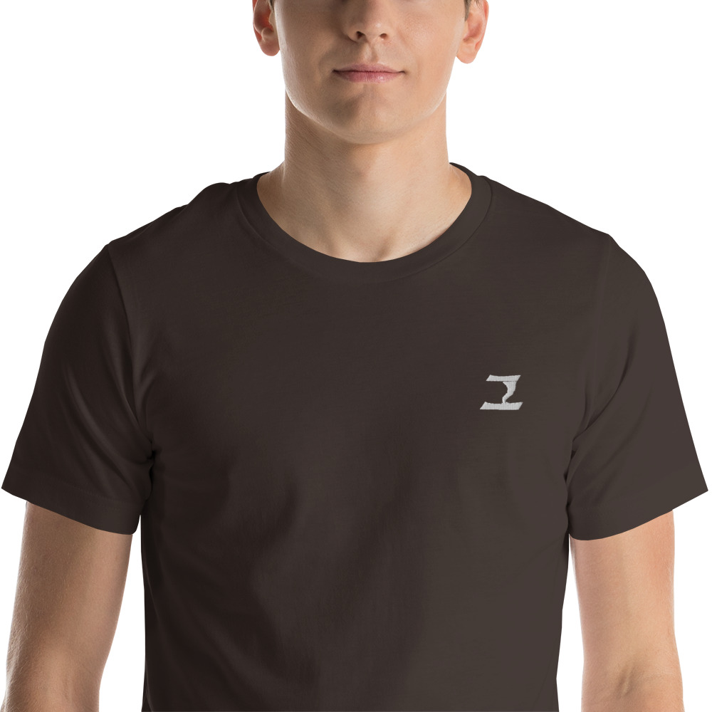 unisex-staple-t-shirt-brown-zoomed-in-631694f3ce6a1.jpg