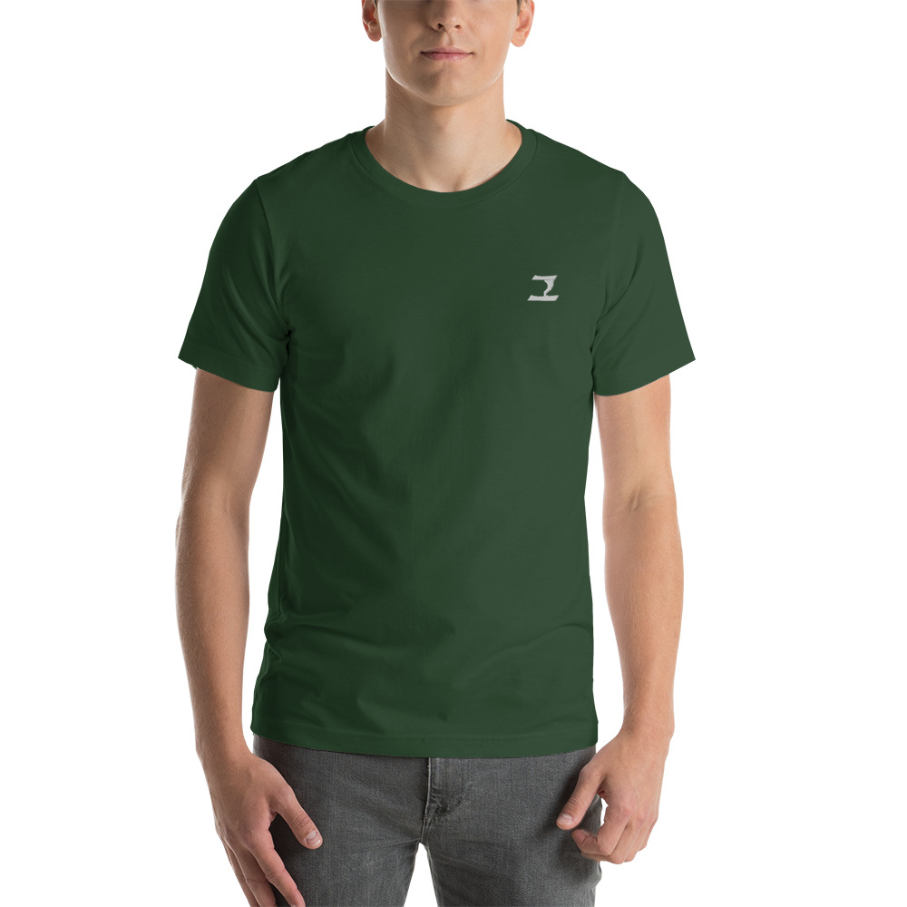 unisex-staple-t-shirt-forest-front-631694f3e862d.jpg