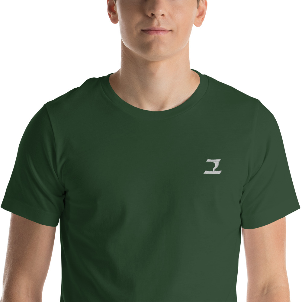 unisex-staple-t-shirt-forest-zoomed-in-631694f3e561a.jpg