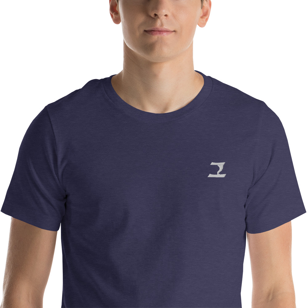 unisex-staple-t-shirt-heather-midnight-navy-zoomed-in-631694f3d67b0.jpg