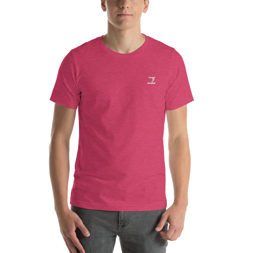 unisex-staple-t-shirt-heather-raspberry-front-631694f42bbc8.jpg