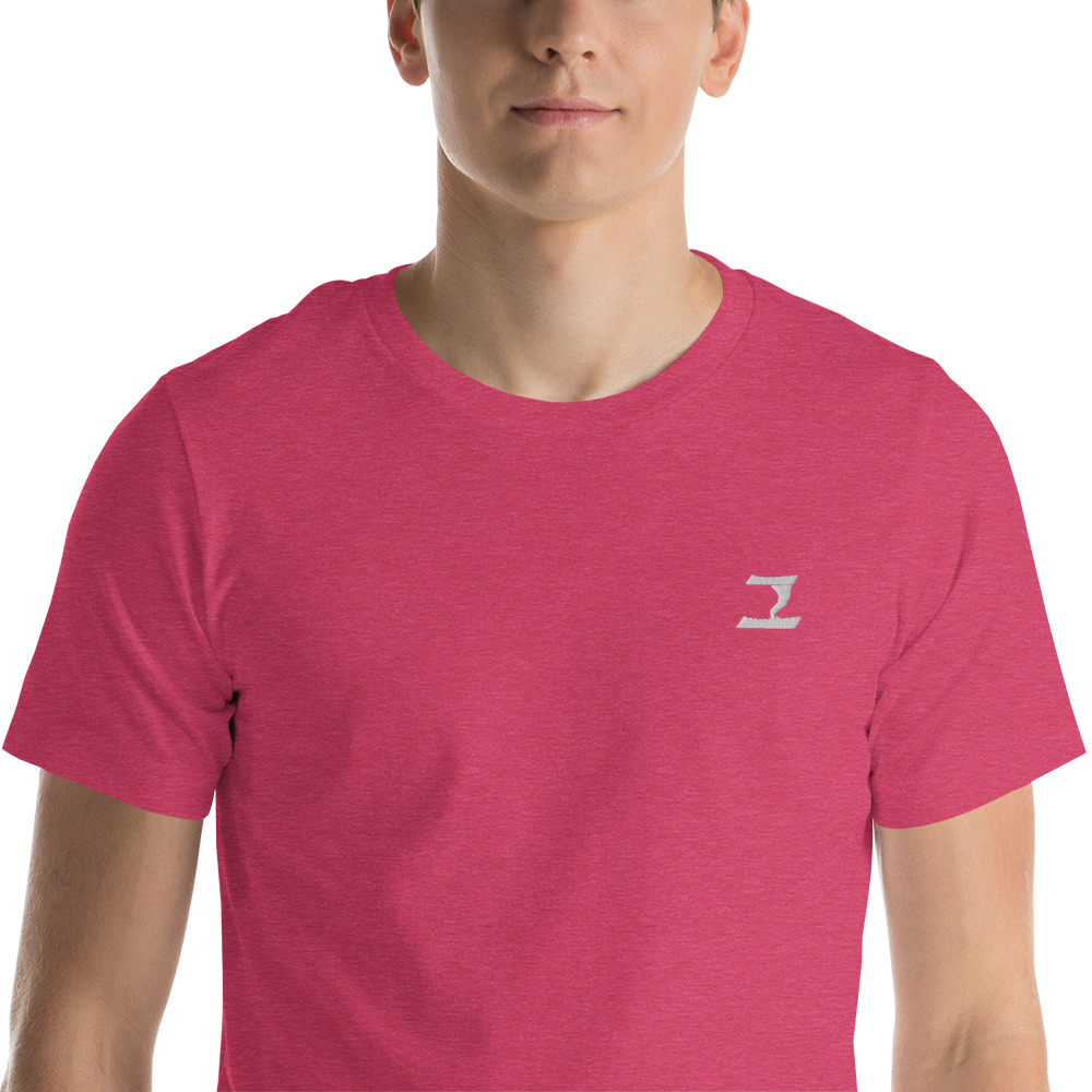 unisex-staple-t-shirt-heather-raspberry-zoomed-in-631694f425ea1.jpg