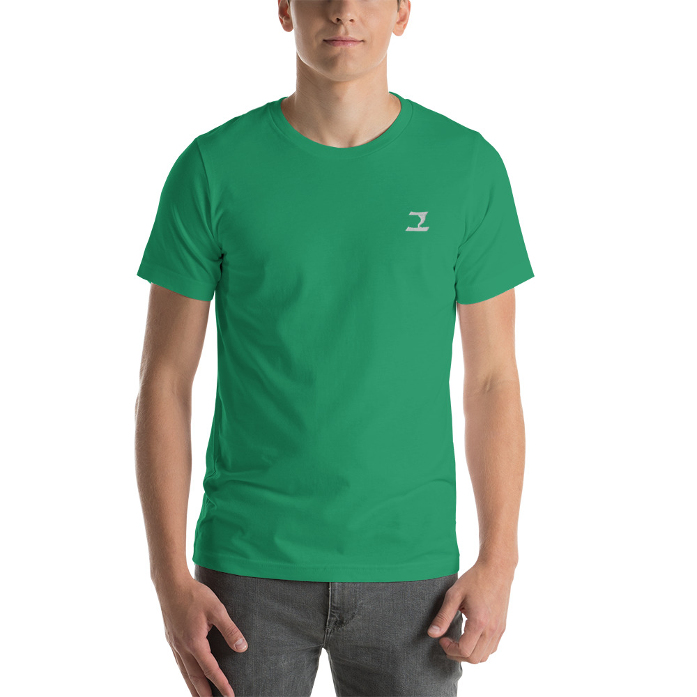 unisex-staple-t-shirt-kelly-front-631694f4a31f0.jpg