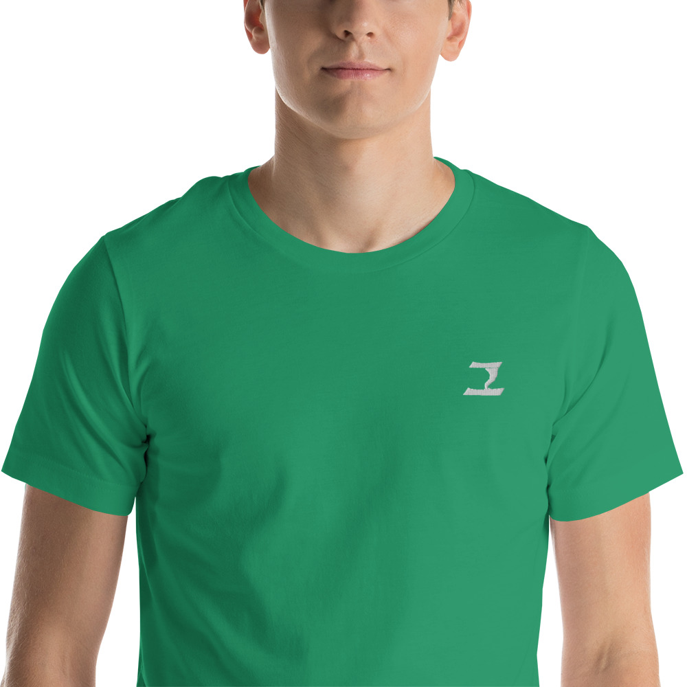 unisex-staple-t-shirt-kelly-zoomed-in-631694f497ef7.jpg