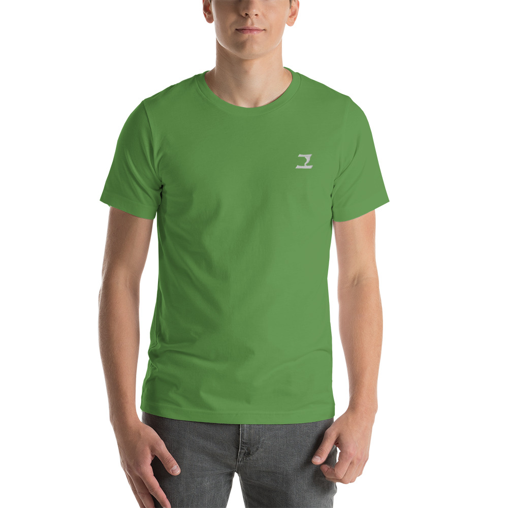 unisex-staple-t-shirt-leaf-front-631694f4d8a23.jpg