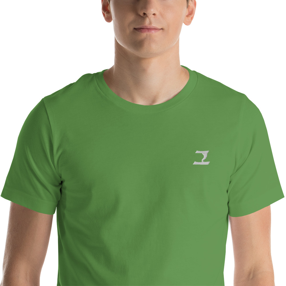 unisex-staple-t-shirt-leaf-zoomed-in-631694f4ce789.jpg