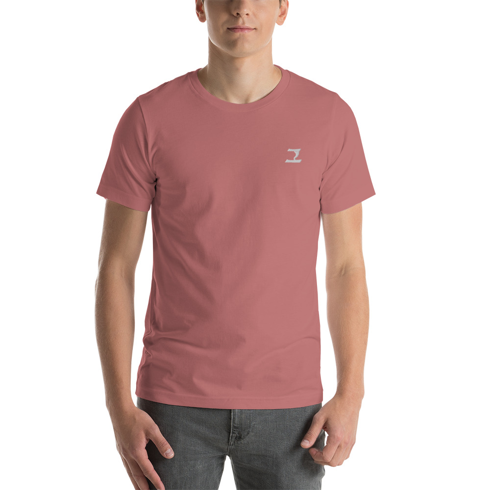 unisex-staple-t-shirt-mauve-front-631694f4bcc5e.jpg