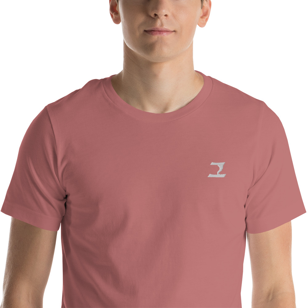 unisex-staple-t-shirt-mauve-zoomed-in-631694f4afb8d.jpg