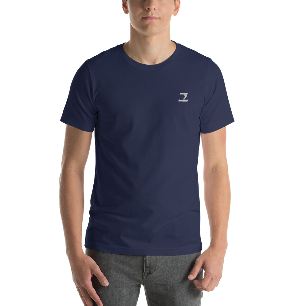 unisex-staple-t-shirt-navy-front-631694f3cc2aa.jpg