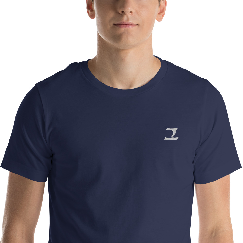 unisex-staple-t-shirt-navy-zoomed-in-631694f3caddf.jpg
