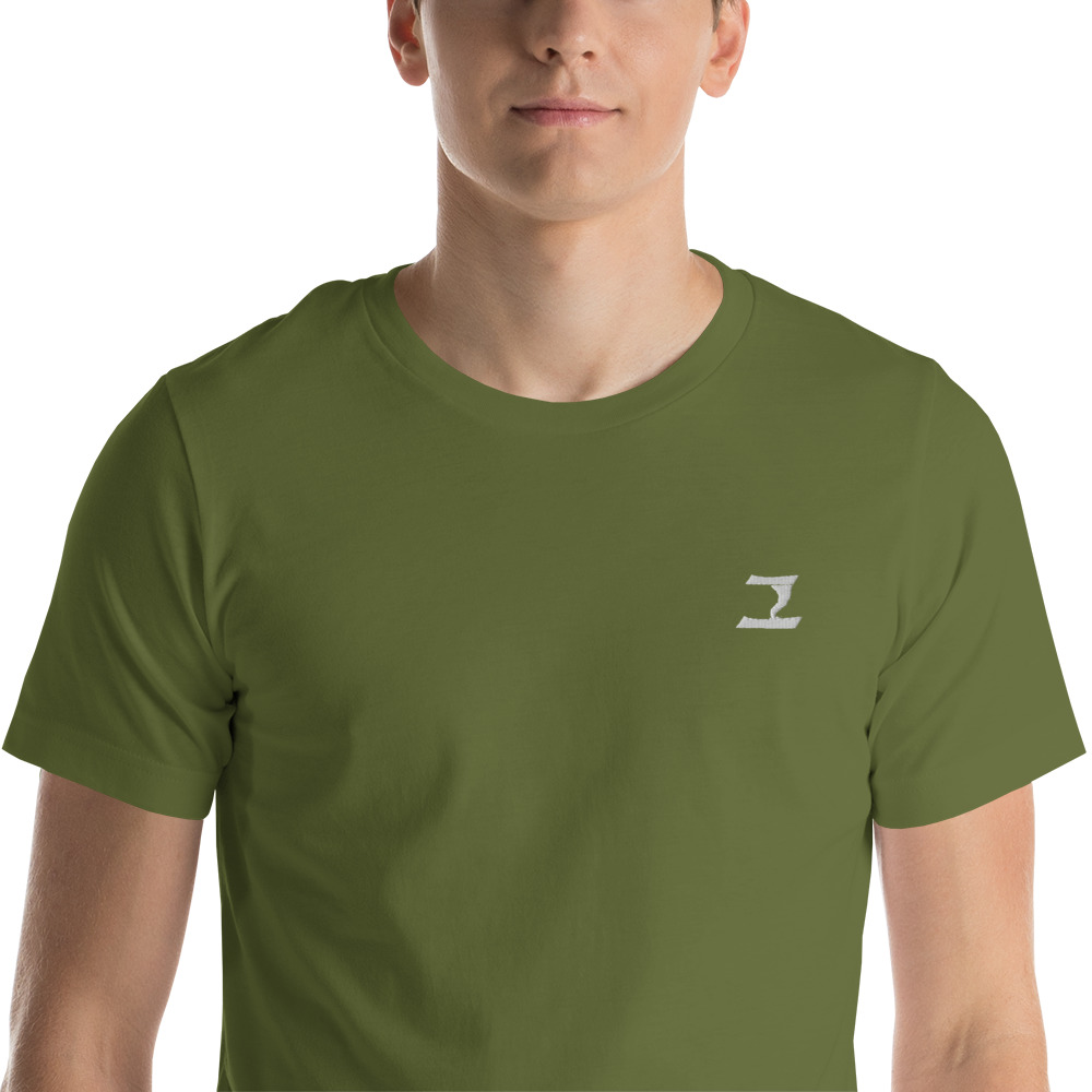 unisex-staple-t-shirt-olive-zoomed-in-631694f41c29c.jpg