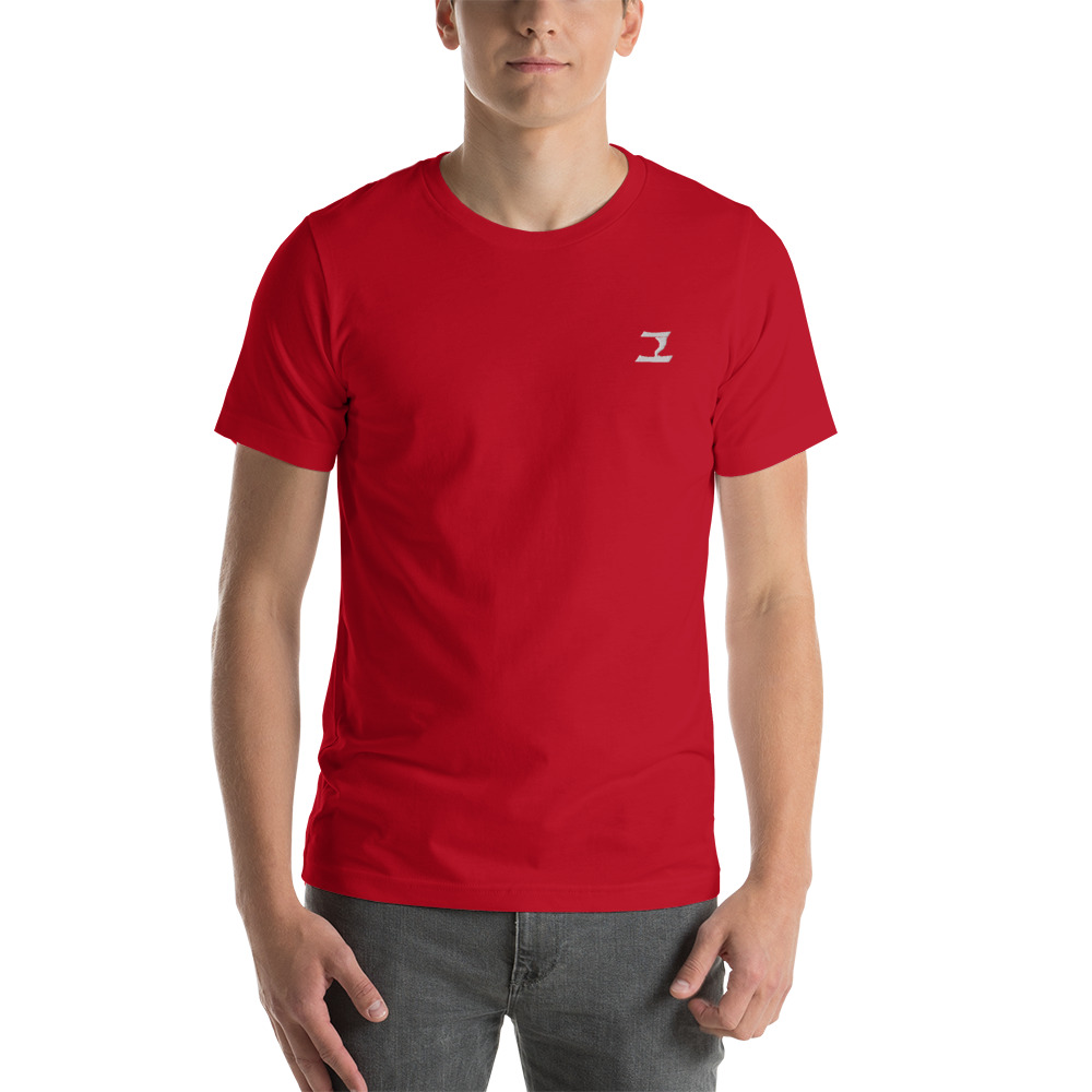 unisex-staple-t-shirt-red-front-631694f3d3b4c.jpg