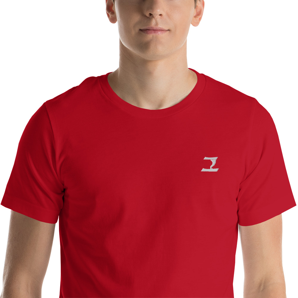 unisex-staple-t-shirt-red-zoomed-in-631694f3d142d.jpg