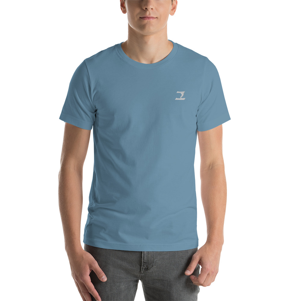 unisex-staple-t-shirt-steel-blue-front-631694f4f3c96.jpg