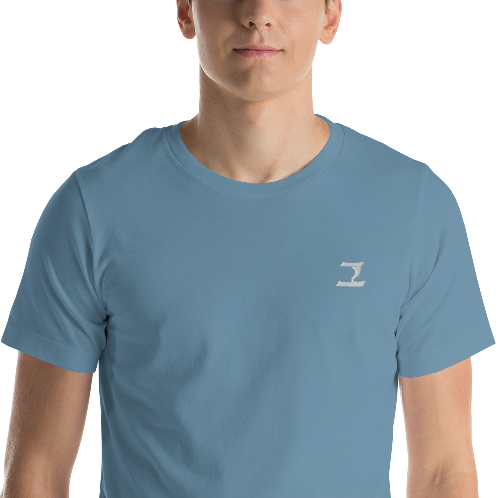 unisex-staple-t-shirt-steel-blue-zoomed-in-631694f4e5705.jpg