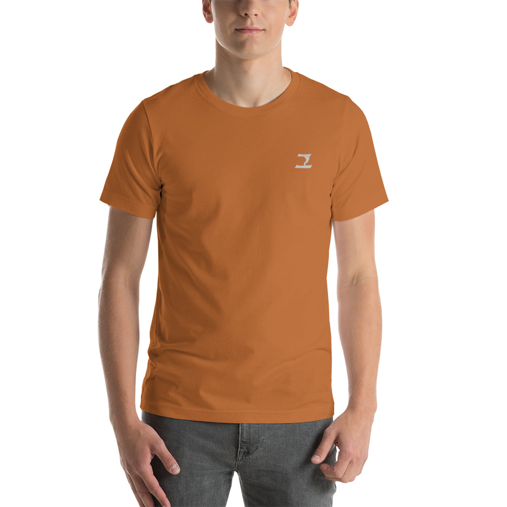 unisex-staple-t-shirt-toast-front-631694f48cc78.jpg