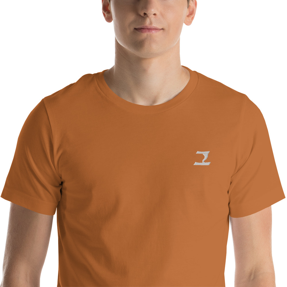 unisex-staple-t-shirt-toast-zoomed-in-631694f47b036.jpg