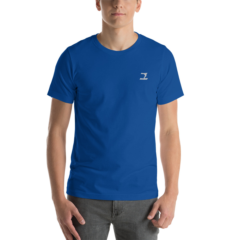 unisex-staple-t-shirt-true-royal-front-631694f3ec80d.jpg