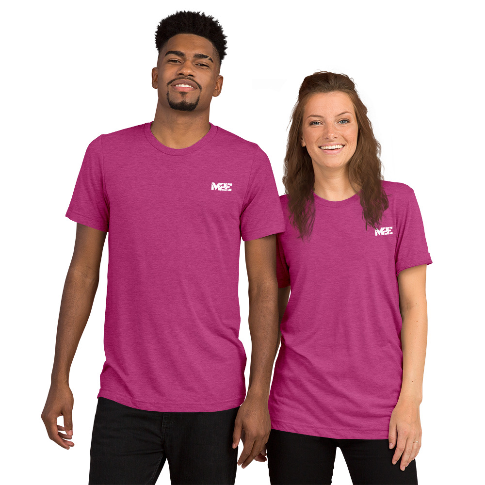 unisex-tri-blend-t-shirt-berry-triblend-front-631697006a374.jpg