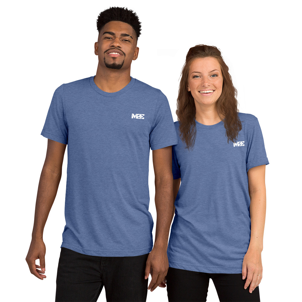 unisex-tri-blend-t-shirt-blue-triblend-front-6316970070b9c.jpg
