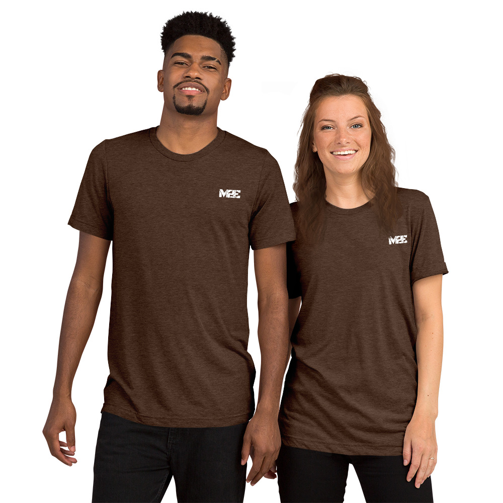 unisex-tri-blend-t-shirt-brown-triblend-front-631697005fe03.jpg