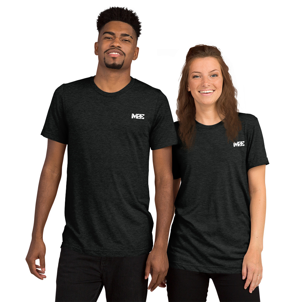 unisex-tri-blend-t-shirt-charcoal-black-triblend-front-631697005a973.jpg