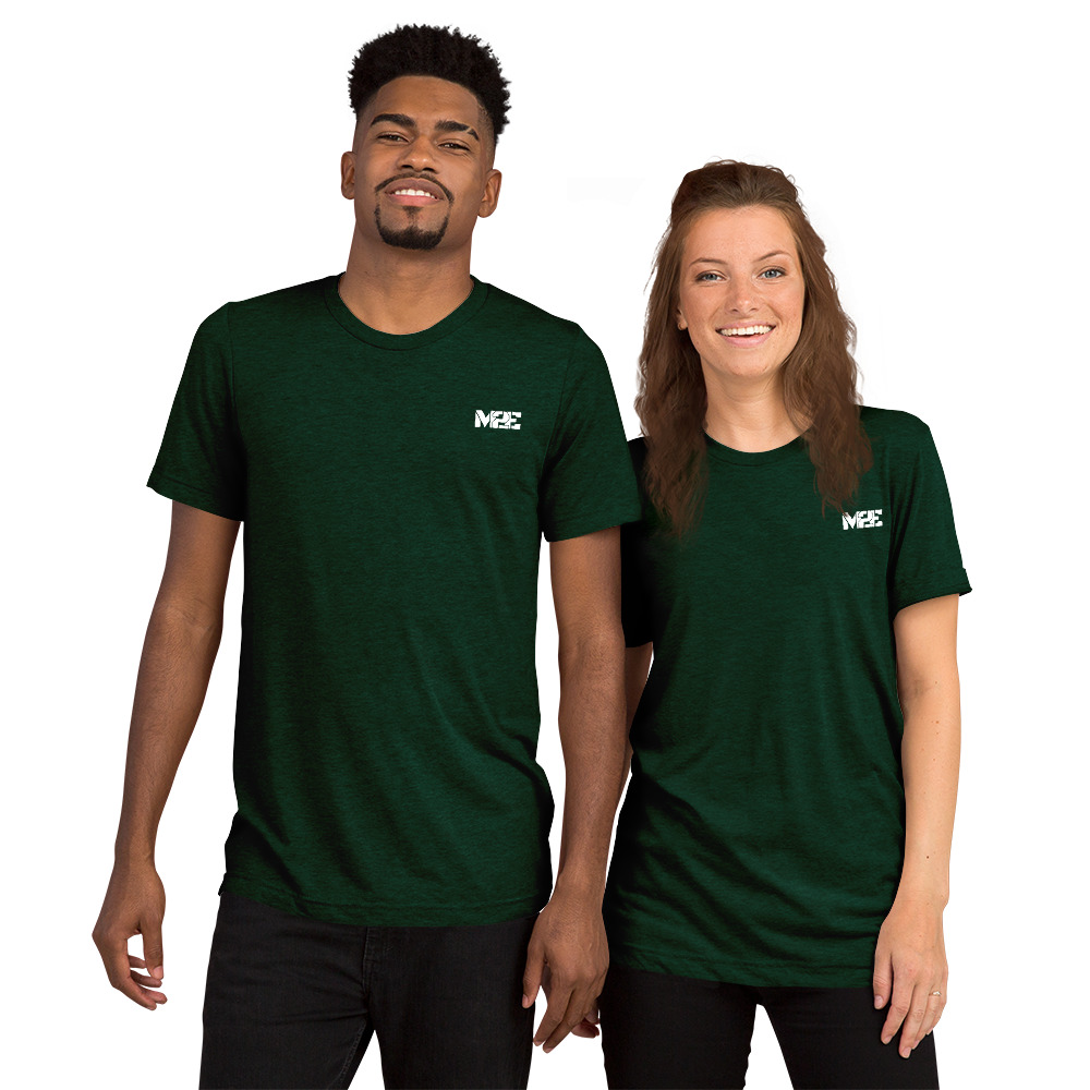 unisex-tri-blend-t-shirt-emerald-triblend-front-631697005df86.jpg