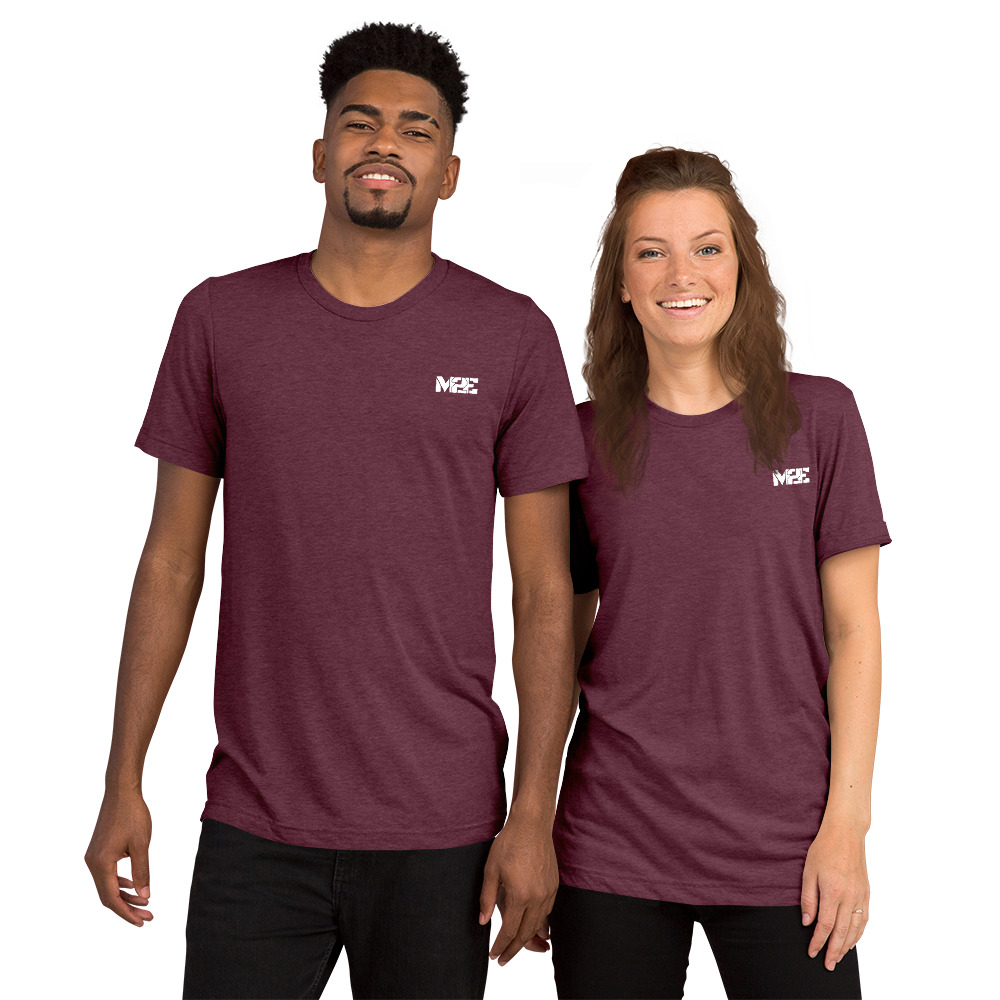 unisex-tri-blend-t-shirt-maroon-triblend-front-631697005f223.jpg