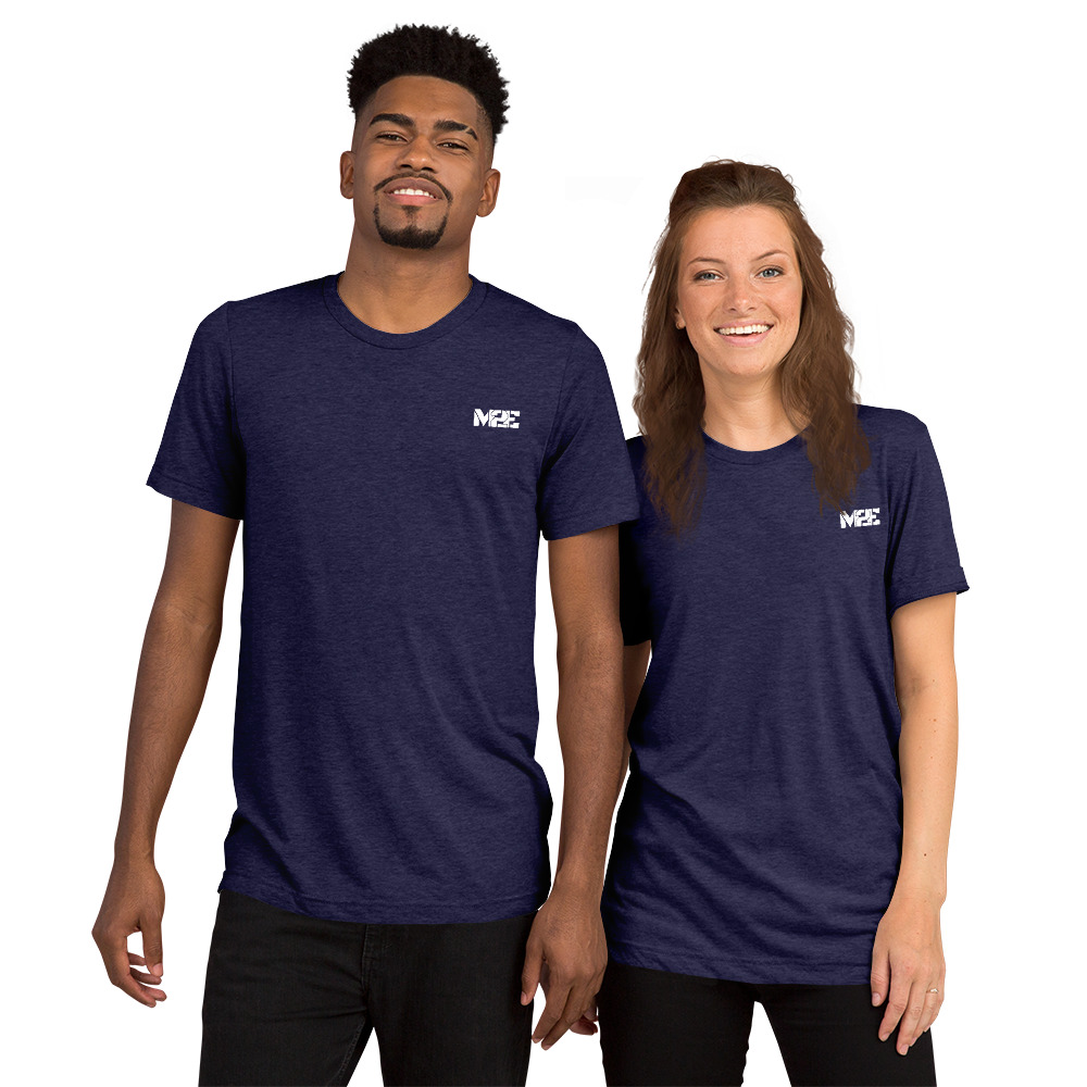 unisex-tri-blend-t-shirt-navy-triblend-front-631697005e83d.jpg