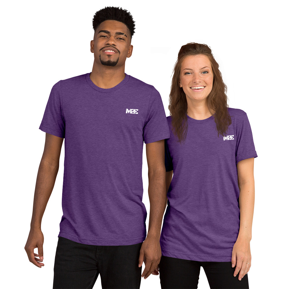 unisex-tri-blend-t-shirt-purple-triblend-front-63169700655ee.jpg