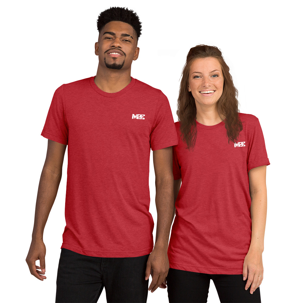 unisex-tri-blend-t-shirt-red-triblend-front-6316970067044.jpg