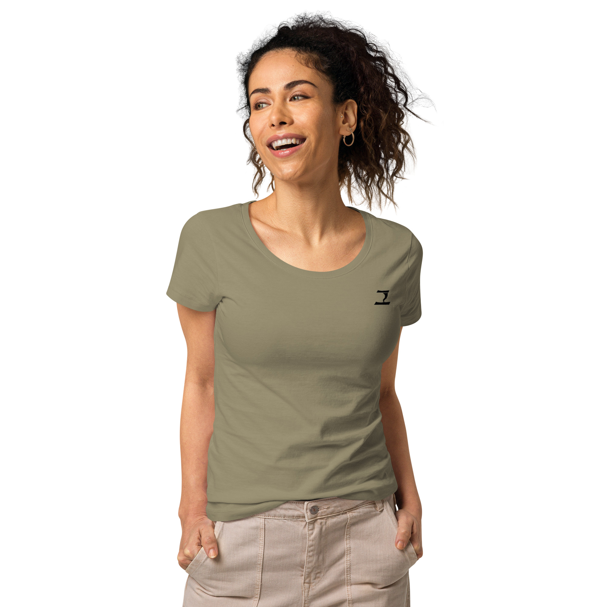 womens-basic-organic-t-shirt-khaki-front-2-6316953758466.jpg