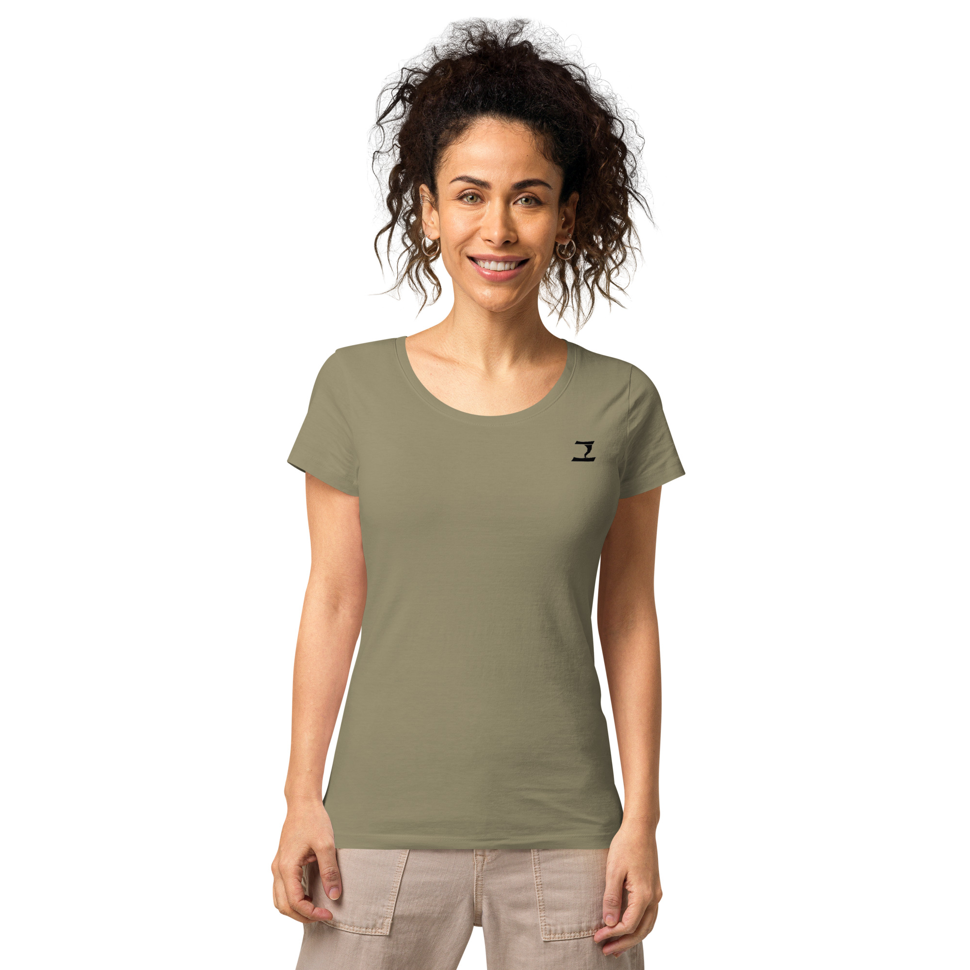 womens-basic-organic-t-shirt-khaki-front-631695375817f.jpg
